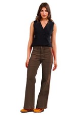 Toxik3 Women's High Waist