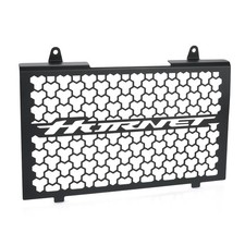 Radiator Guard Cover Protector