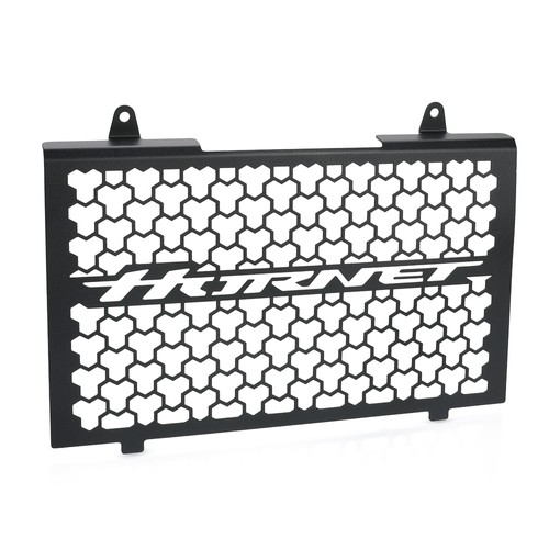 Radiator guard cover protector - guard,