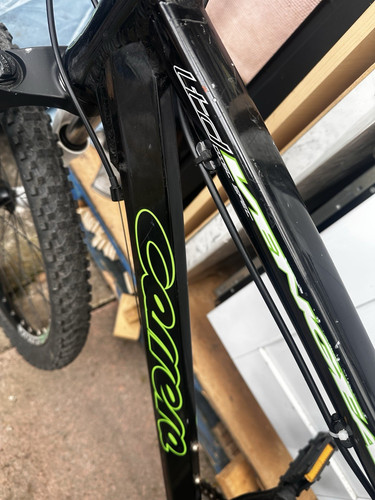 Carrera ltd edition - ltd,