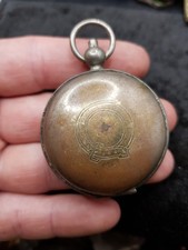 Unknown Item - Old Antique