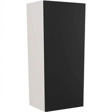 900mm High 300mm Kitchen Wall