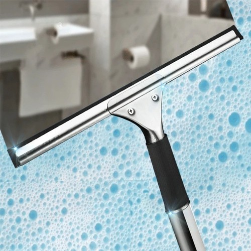 Professional 45cm window - 25-45cm,