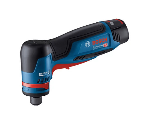 Bosch gwg 12v - 12v-50,