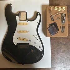 ST362 Squier Contemporary