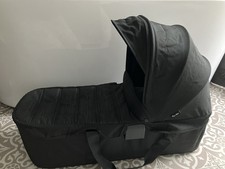 Baby Jogger City Tour 2 Double