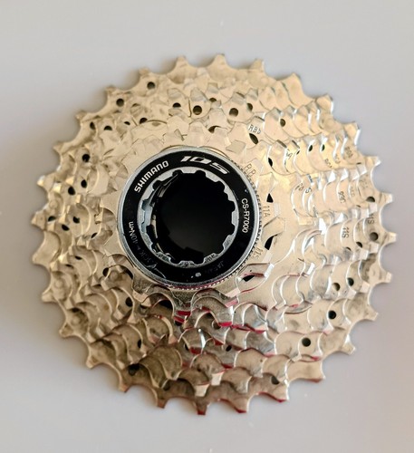 Shimano 105 r7000 speed - shimano, cs-r7000