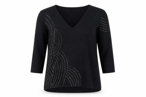 Casamia womens pullover - casamia,
