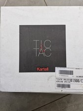 special edition Kartell Wall