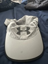 Under Armour Hat Waterproof
