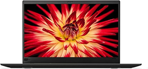 Lenovo thinkpad carbon - carbon, 6th