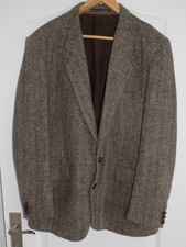 Bhs harris tweed - bhs, size