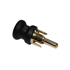 Allen and Heath XONE 02 22 92