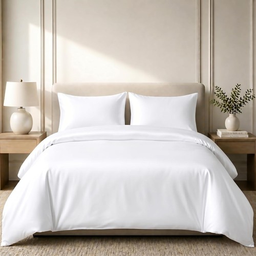 100 egyptian cotton - egyptian,