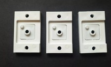 National Hickman Nylon oblong