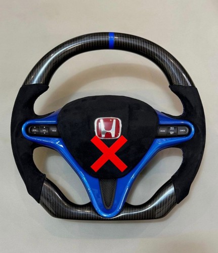 Sport carbon fiber dipping - carbon,