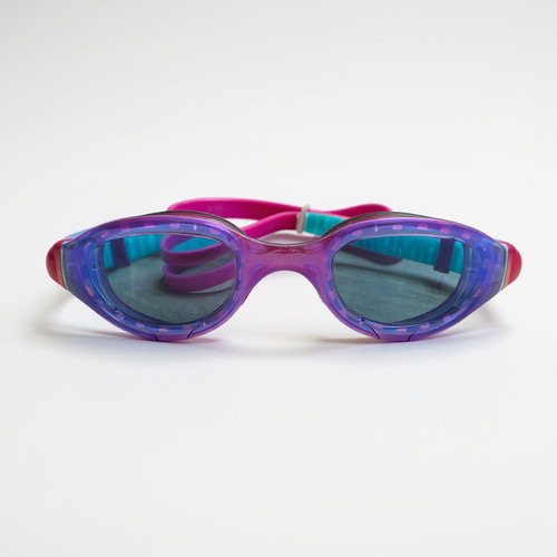 Zoggs phantom junior 0 - phantom,