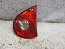 Rear Light Right Inside Fits