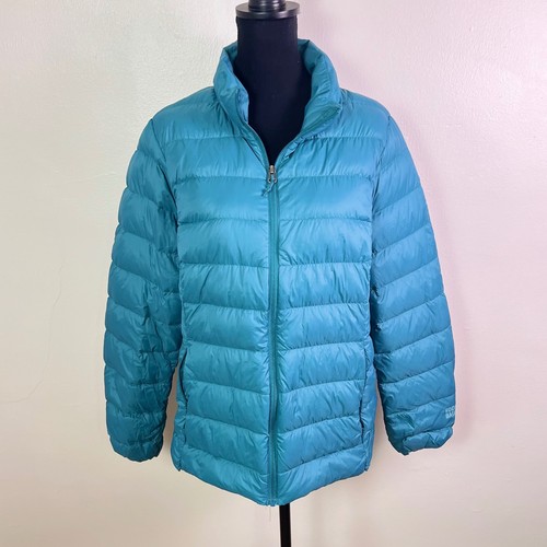 Eddie bauer cirruslite - cirruslite, jacket
