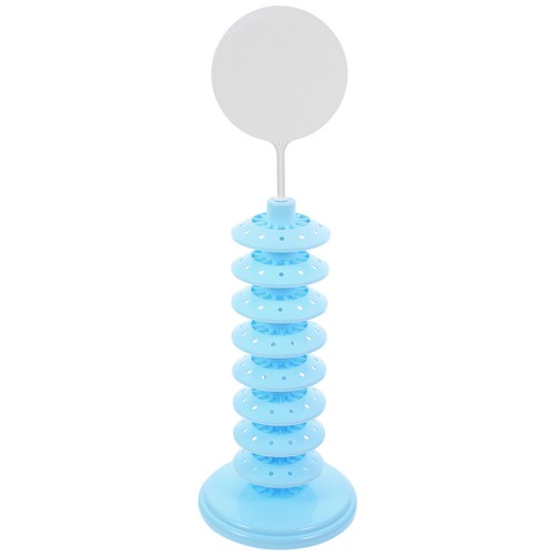 Cake pop stand lollipop - lollipop, holder