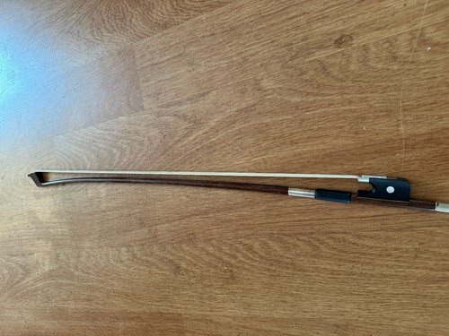 Size strunel cello bow - size,