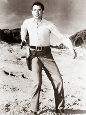 Glenn Ford a publicity still