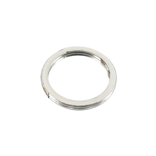 Exhaust gasket 25x32 mbk - exhaust,