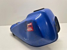 Yamaha TW 125 200 225 Trailway Tank