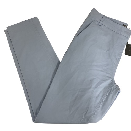 Laura ashley baby - laura,
