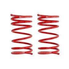 LOWERING SPRINGS SPORTLINE