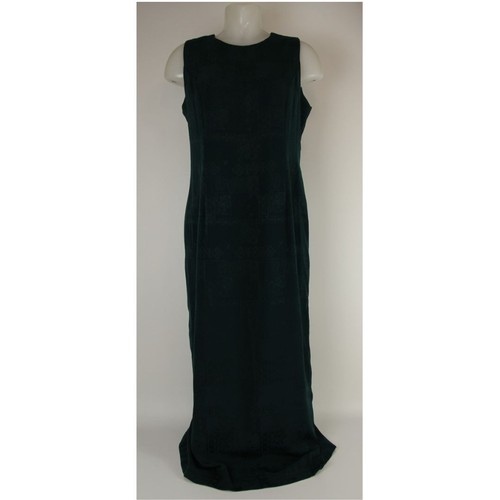 Mark lennon dress - mark, 14