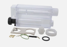 BAXI COMBI 80 100 133 HE PLUS