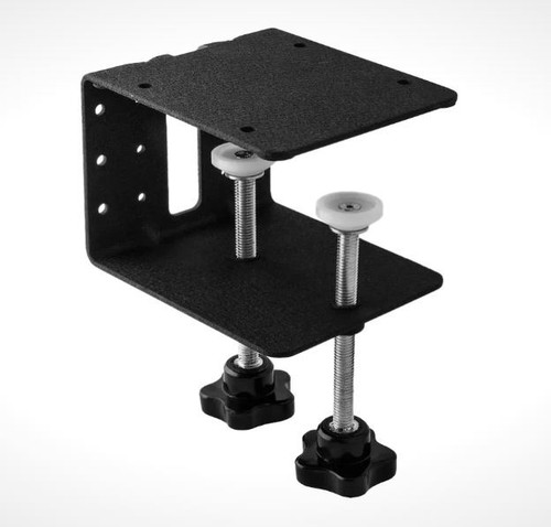 Fanatec clubsport shifter - fanatec,
