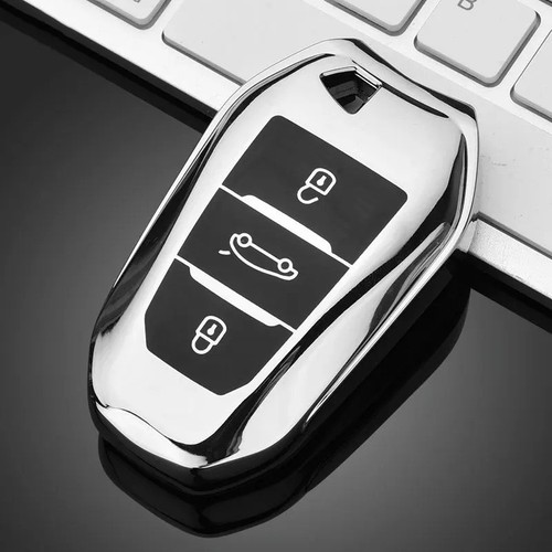 Key cover case for - case, 308