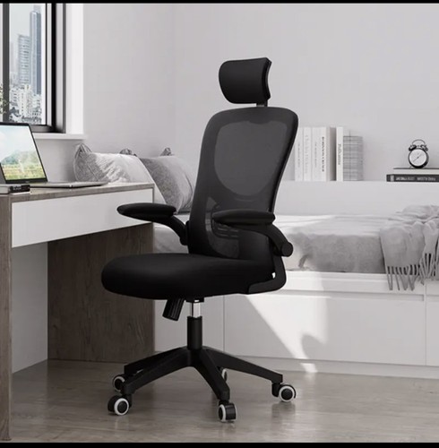 Ergonomic mesh office - office, chair