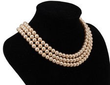 Vintage, 1950's, Omar De Luxe