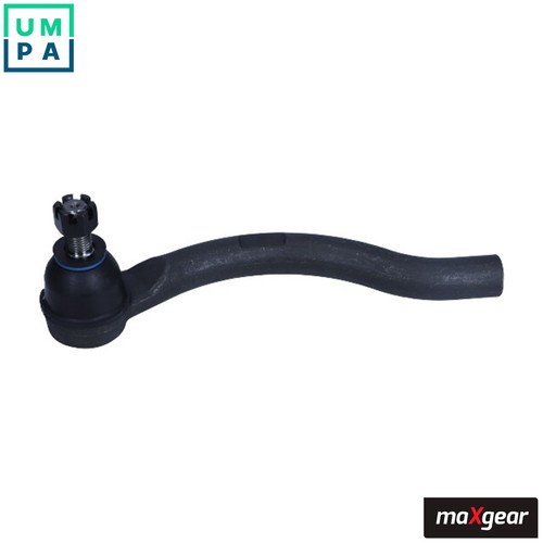 Tie rod end - rod, 69-1170