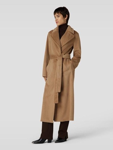 Women marc cain coat - women,