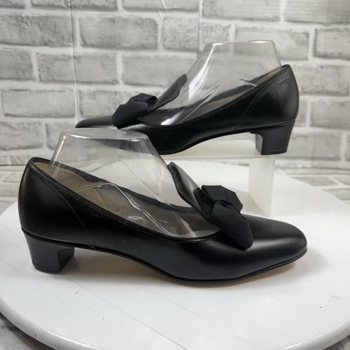 Swing steps vintage woman - vintage, woman's