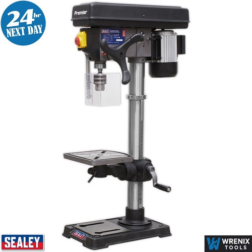 Sealey pdm125b premier bench - pdm125b,