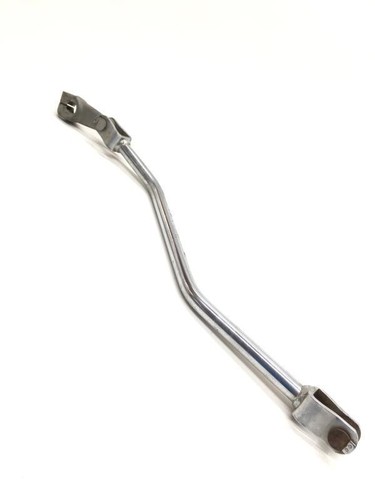 Rear brake rod - honda, 750