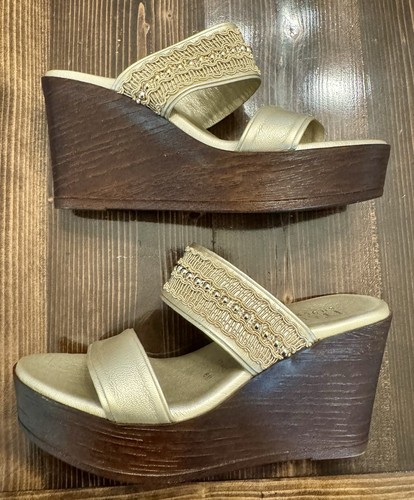 Nwob italian shoemakers - nwob, audi