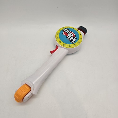 2017 hasbro bop - bop, it