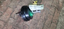 VW Audi Golf MK4 Bora Seat