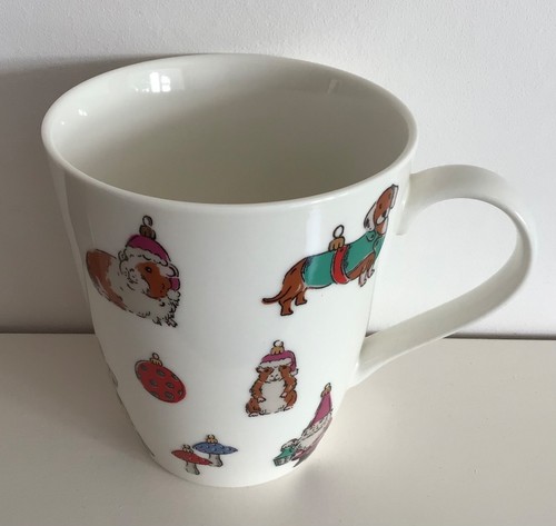 Cath kidston novelty christmas - kidston,