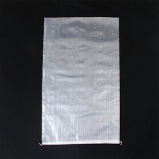  10 Pcs Sand Bags Small
