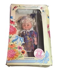 Vintage Zanini & Zambelli