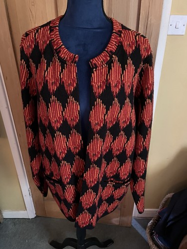 Adini coat - adini,