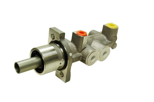Bosch brake master cylinder - master,