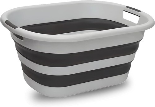 68l large collapsible - large,